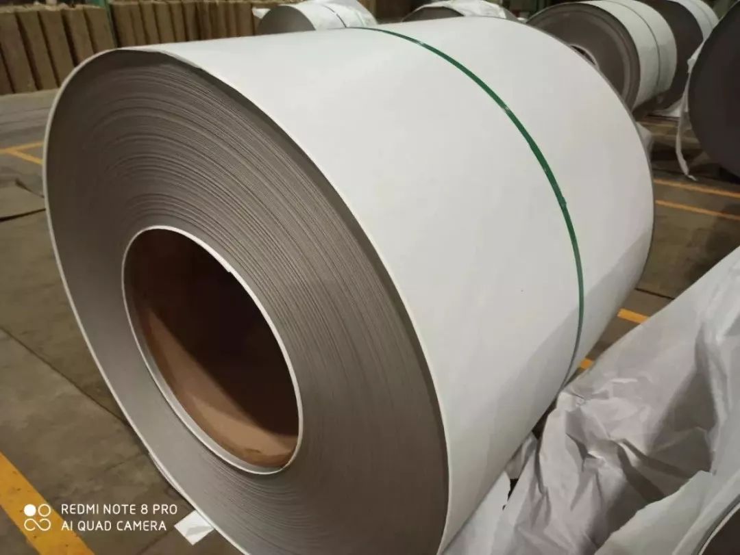 無(wú)錫不銹鋼板價(jià)格,201不銹鋼,無(wú)錫不銹鋼,304不銹鋼板,321不銹鋼板,316L不銹鋼板,無(wú)錫不銹鋼板 無(wú)錫不銹鋼板價(jià)格,201不銹鋼,無(wú)錫不銹鋼,304不銹鋼板,321不銹鋼板,316L不銹鋼板,無(wú)錫不銹鋼板