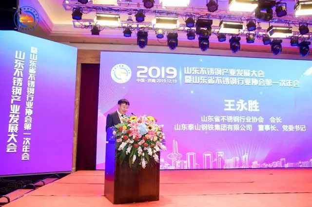 無錫不銹鋼板價格,201不銹鋼,無錫不銹鋼,304不銹鋼板,321不銹鋼板,316L不銹鋼板,無錫不銹鋼板 無錫不銹鋼板價格,201不銹鋼,無錫不銹鋼,304不銹鋼板,321不銹鋼板,316L不銹鋼板,無錫不銹鋼板